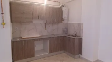 Location Appartement F2 Tizi Ouzou Tizi ouzou 4