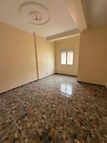 Vente Villa Alger Hammamet 23