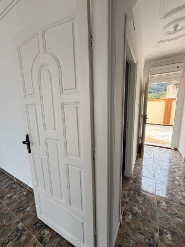Vente Villa Alger Hammamet 24