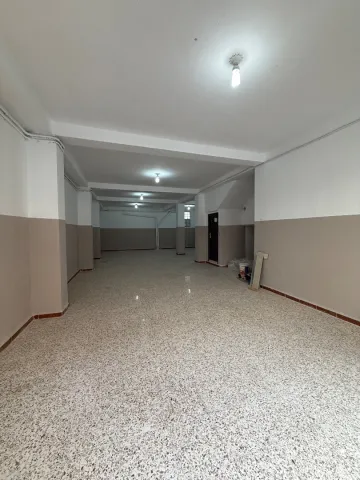 Vente Villa Alger Hammamet 14