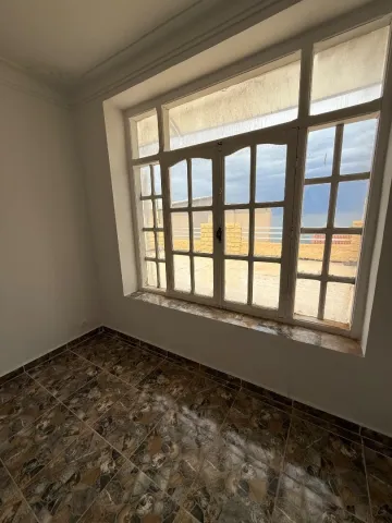 Vente Villa Alger Hammamet 15