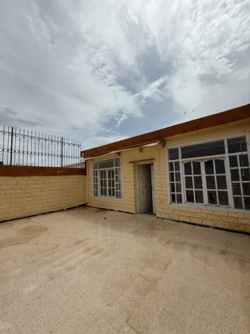 Vente Villa Alger Hammamet 12