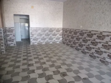 Location Local Alger Douera 3
