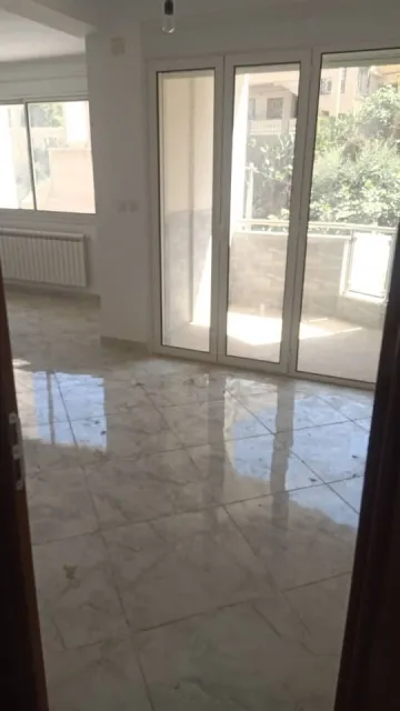 Vente Alger Hydra 9