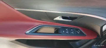 Peugeot 3008 2022 GT 21