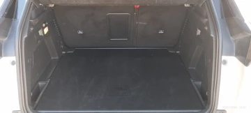 Peugeot 3008 2022 GT 26