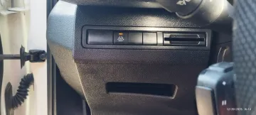 Peugeot 3008 2022 GT 10