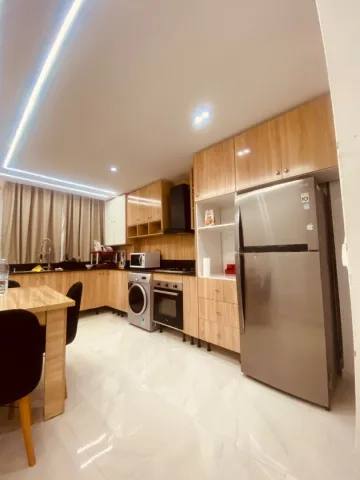 Location vacances Appartement F3 Annaba Annaba 2