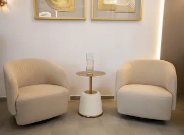 Vente Duplex F6 Alger Cheraga 21