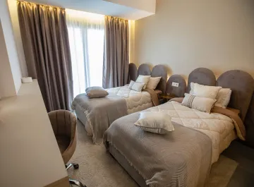 Vente Duplex F7 Alger Cheraga 49
