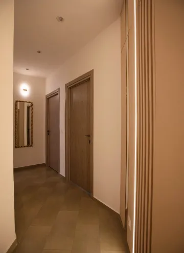 Vente Duplex F7 Alger Cheraga 30