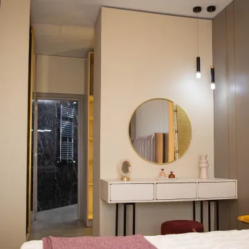 Vente Duplex F6 Alger Cheraga 14