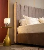 Vente Duplex F6 Alger Cheraga 33