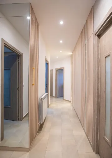 Vente Duplex F7 Alger Cheraga 38