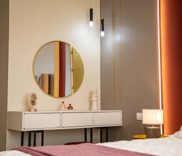 Vente Duplex F7 Alger Cheraga 7