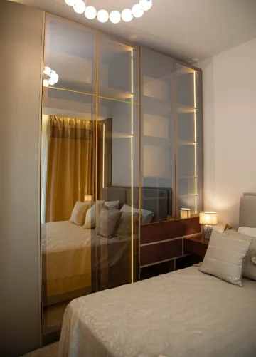 Vente Duplex F7 Alger Cheraga 43