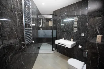 Vente Duplex F6 Alger Cheraga 7
