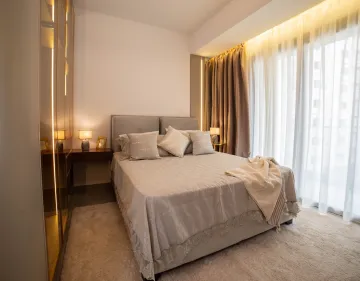 Vente Duplex F7 Alger Cheraga 4