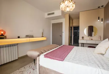 Vente Duplex F6 Alger Cheraga 8