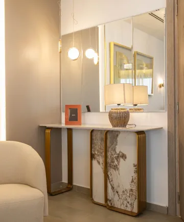 Vente Duplex F7 Alger Cheraga 37