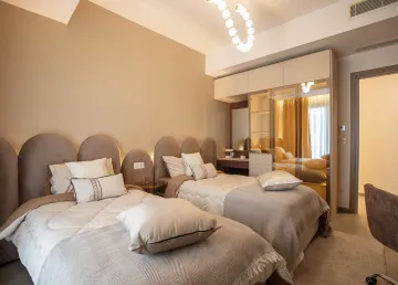 Vente Duplex F7 Alger Cheraga 34