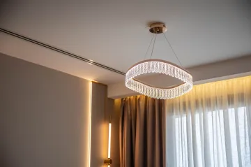 Vente Duplex F6 Alger Cheraga 12