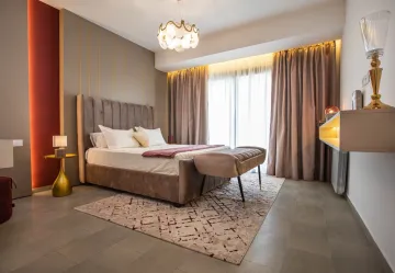 Vente Duplex F7 Alger Cheraga 37