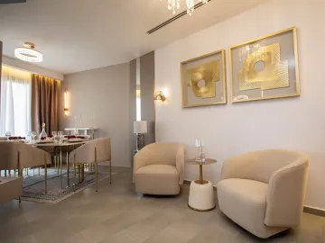 Vente Duplex F7 Alger Cheraga 3