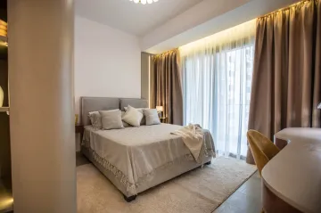 Vente Duplex F7 Alger Cheraga 24