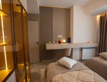 Vente Duplex F6 Alger Cheraga 34