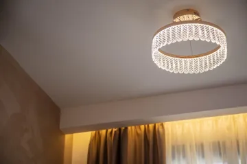 Vente Duplex F7 Alger Cheraga 25