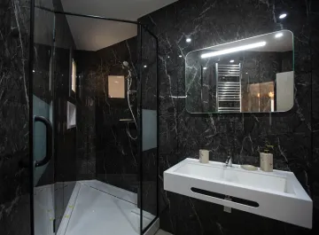 Vente Duplex F6 Alger Cheraga 6