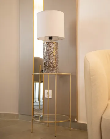 Vente Duplex F7 Alger Cheraga 22