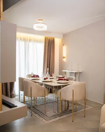 Vente Duplex F6 Alger Cheraga 18