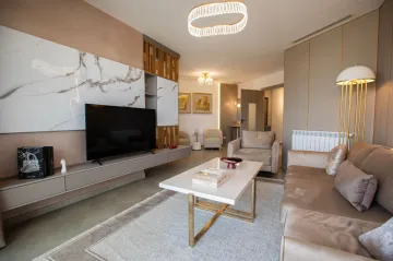 Vente Duplex F6 Alger Cheraga 25