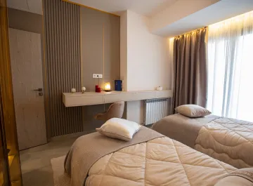Vente Duplex F6 Alger Cheraga 30