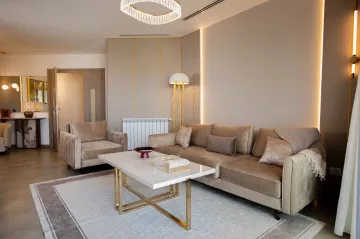 Vente Duplex F6 Alger Cheraga 6