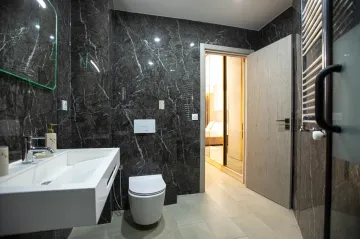 Vente Duplex F7 Alger Cheraga 36