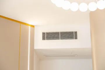 Vente Duplex F7 Alger Cheraga 16