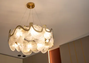 Vente Duplex F7 Alger Cheraga 5