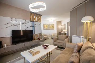 Vente Duplex F6 Alger Cheraga 46