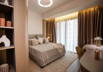 Vente Duplex F6 Alger Cheraga 27