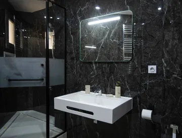 Vente Duplex F7 Alger Cheraga 18