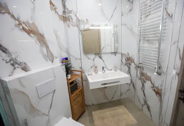 Vente Duplex F7 Alger Cheraga 3