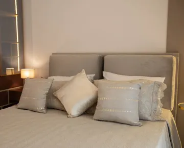 Vente Duplex F6 Alger Cheraga 8