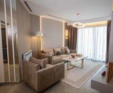 Vente Duplex F7 Alger Cheraga 4