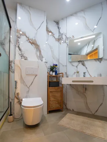 Vente Duplex F6 Alger Cheraga 24