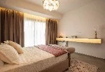 Vente Duplex F6 Alger Cheraga 5