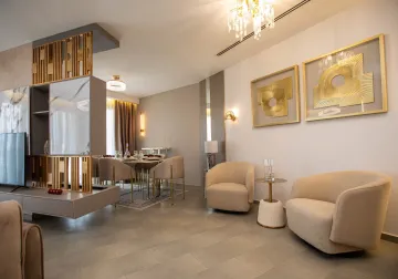 Vente Duplex F6 Alger Cheraga