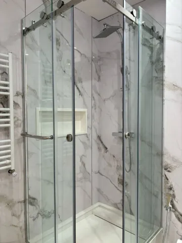 Vente Duplex F6 Alger Cheraga 13